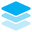 admin-tiklure-web.pages.dev favicon